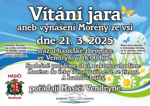 messenger_creation_1702100744071968.jpeg